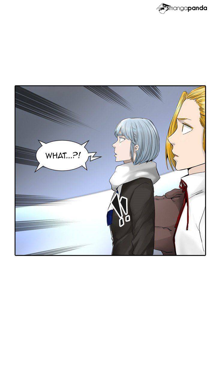 Tower of God Chapter 380 image 05